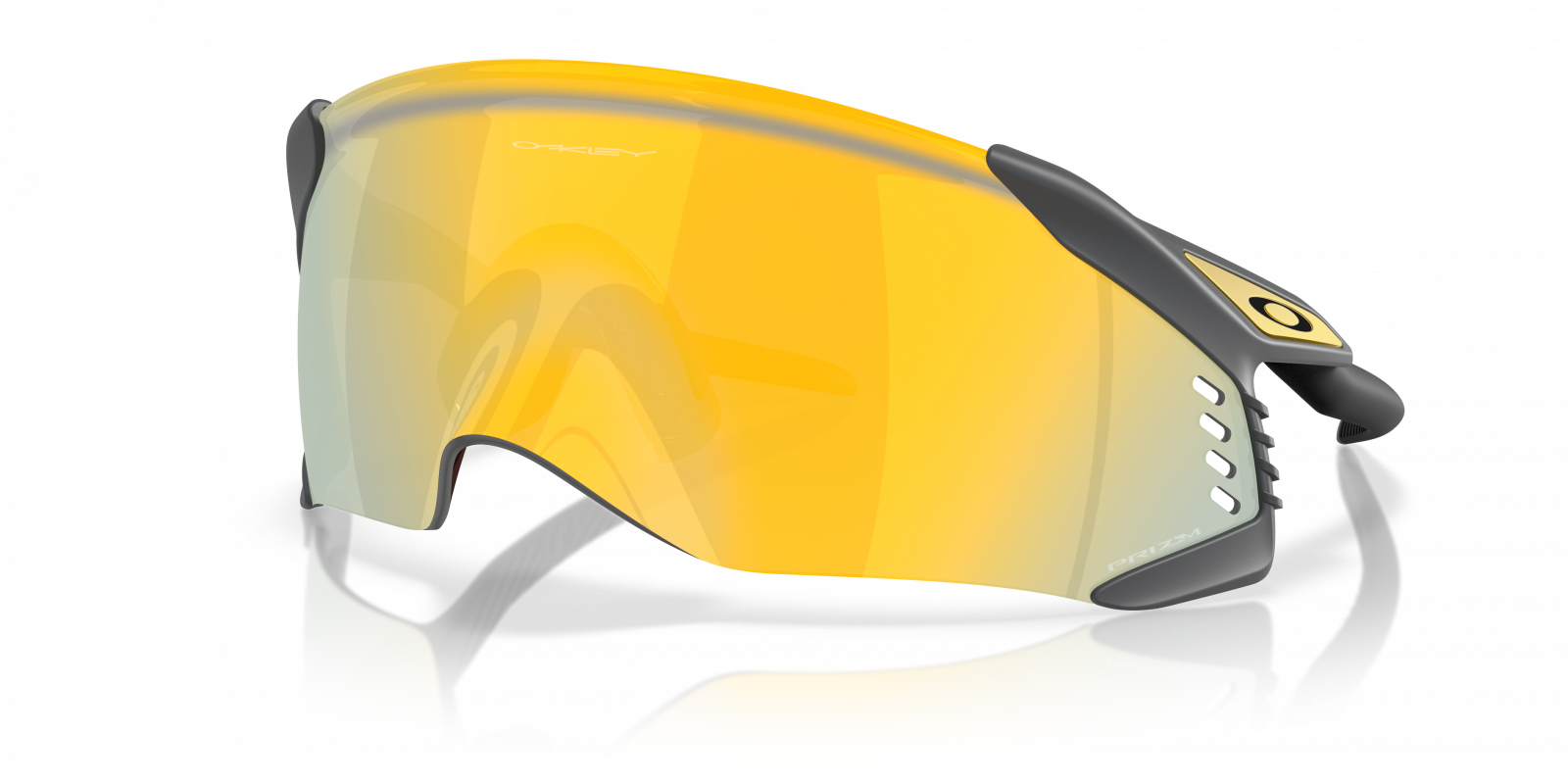 Oakley OO9501 950105 Velo Kato 